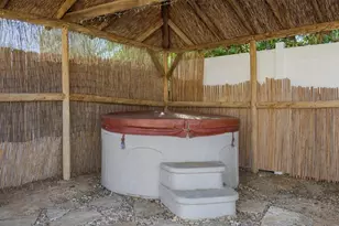 9810 Colt Ln, Lakeside, CA 92040 - Photo 28