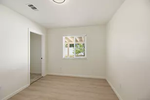 9810 Colt Ln, Lakeside, CA 92040 - Photo 46