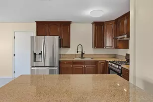 9810 Colt Ln, Lakeside, CA 92040 - Photo 2