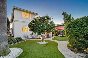 4460 Niagara Ave, San Diego, CA 92107 - Photo 8