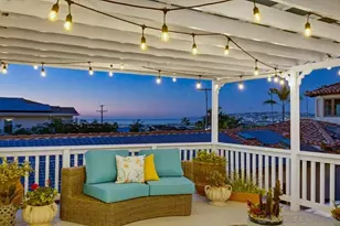 4460 Niagara Ave, San Diego, CA 92107 - Photo 1