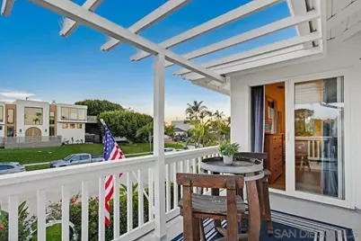  4460 Niagara Avenue, San Diego, CA 92107 - Photo 20