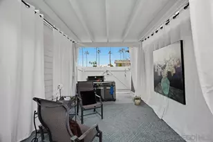 4460 Niagara Ave, San Diego, CA 92107 - Photo 18