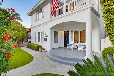  4460 Niagara Avenue, San Diego, CA 92107 - Photo 24