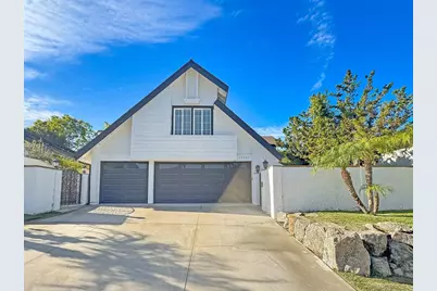  25521 Alisal Ave, Laguna Hills, CA 92653 - Photo 1