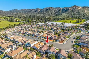 2427 Heatherwood Ct, Escondido, CA 92026 - Photo 26