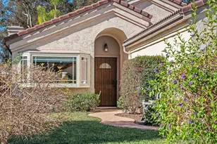 2427 Heatherwood Ct, Escondido, CA 92026 - Photo 2