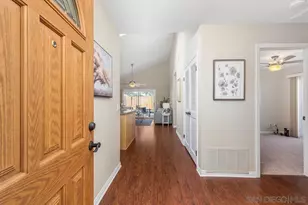 2427 Heatherwood Ct, Escondido, CA 92026 - Photo 4