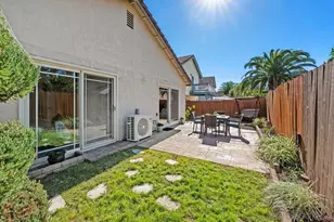 2427 Heatherwood Ct, Escondido, CA 92026 - Photo 20