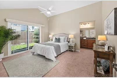  2427 Heatherwood Ct, Escondido, CA 92026 - Photo 16