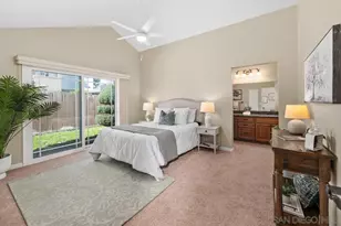 2427 Heatherwood Ct, Escondido, CA 92026 - Photo 16