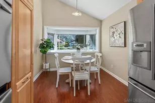 2427 Heatherwood Ct, Escondido, CA 92026 - Photo 14