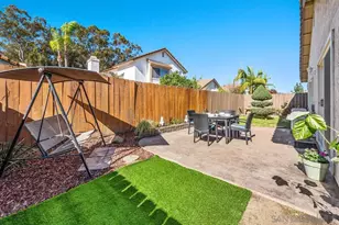 2427 Heatherwood Ct, Escondido, CA 92026 - Photo 22