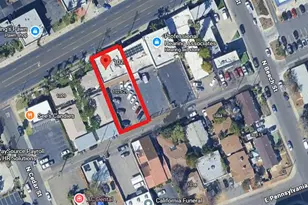 1025-29 E Valley Pkwy, Escondido, CA 92025 - Photo 2