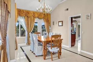 13157 Russet Leaf Ln, San Diego, CA 92129 - Photo 8