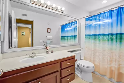  13157 Russet Leaf Ln, San Diego, CA 92129 - Photo 20