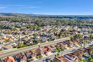 13157 Russet Leaf Ln, San Diego, CA 92129 - Photo 36