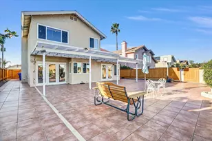 13157 Russet Leaf Ln, San Diego, CA 92129 - Photo 28