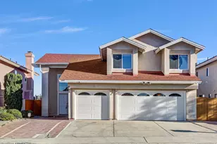 13157 Russet Leaf Ln, San Diego, CA 92129 - Photo 1