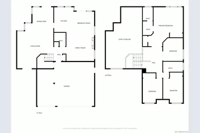  13157 Russet Leaf Ln, San Diego, CA 92129 - Photo 40