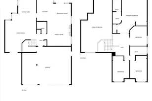 13157 Russet Leaf Ln, San Diego, CA 92129 - Photo 40