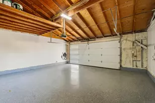 11035 Avenida Maria, San Diego, CA 92129 - Photo 30