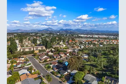  11035 Avenida Maria, San Diego, CA 92129 - Photo 34