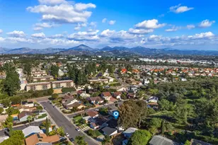 11035 Avenida Maria, San Diego, CA 92129 - Photo 34