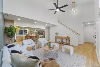  11035 Avenida Maria, San Diego, CA 92129 - Photo 4