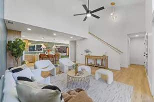 11035 Avenida Maria, San Diego, CA 92129 - Photo 4