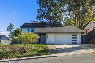 11035 Avenida Maria, San Diego, CA 92129 - Photo 2