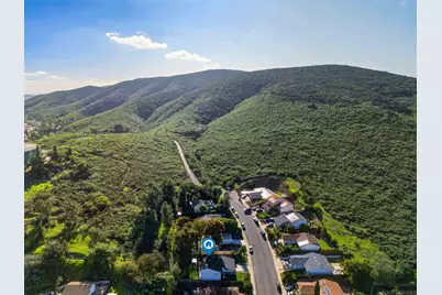  11035 Avenida Maria, San Diego, CA 92129 - Photo 36