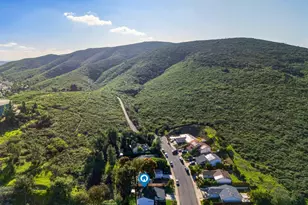 11035 Avenida Maria, San Diego, CA 92129 - Photo 36