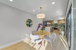 11035 Avenida Maria, San Diego, CA 92129 - Photo 10