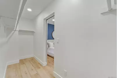  11035 Avenida Maria, San Diego, CA 92129 - Photo 16