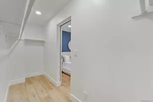 11035 Avenida Maria, San Diego, CA 92129 - Photo 16