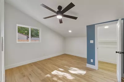  11035 Avenida Maria, San Diego, CA 92129 - Photo 20