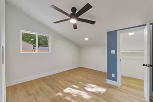 11035 Avenida Maria, San Diego, CA 92129 - Photo 20