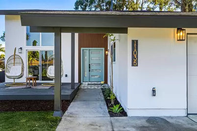  11035 Avenida Maria, San Diego, CA 92129 - Photo 1