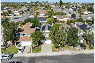  3598 Old Cobble Rd, San Diego, CA 92111 - Photo 40