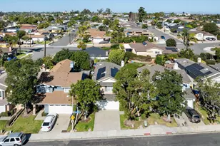 3598 Old Cobble Rd, San Diego, CA 92111 - Photo 40