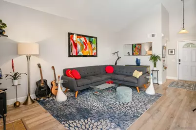  3598 Old Cobble Rd, San Diego, CA 92111 - Photo 8