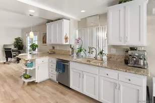 3598 Old Cobble Rd, San Diego, CA 92111 - Photo 16