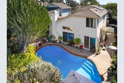  3598 Old Cobble Rd, San Diego, CA 92111 - Photo 38