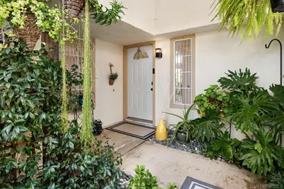 3598 Old Cobble Rd, San Diego, CA 92111 - Photo 4