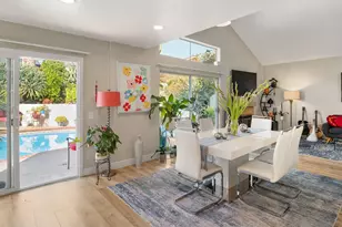 3598 Old Cobble Rd, San Diego, CA 92111 - Photo 12