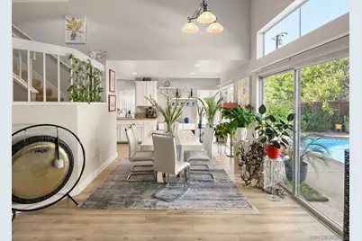  3598 Old Cobble Rd, San Diego, CA 92111 - Photo 10