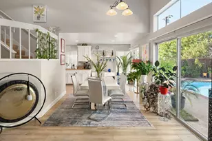 3598 Old Cobble Rd, San Diego, CA 92111 - Photo 10