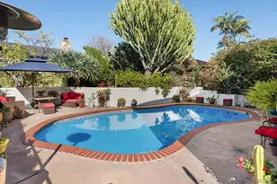 3598 Old Cobble Rd, San Diego, CA 92111 - Photo 34