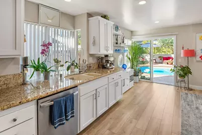  3598 Old Cobble Rd, San Diego, CA 92111 - Photo 18